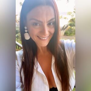 Meet your Posher, Josephine